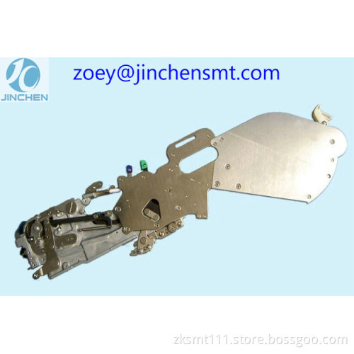 Juki Stick Feeder SMT Stick Feeder Stick Feeder